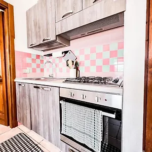 https://atene-12.in-sardinia.net