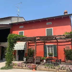 https://fattoria-amelia.emilia-romagnahotels.net