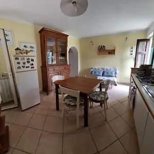 https://casa-orchidea.it-tuscanyhotel.com