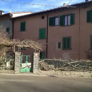 https://il-borgo-san-benedetto-in-alpe.emilia-romagnahotels.net